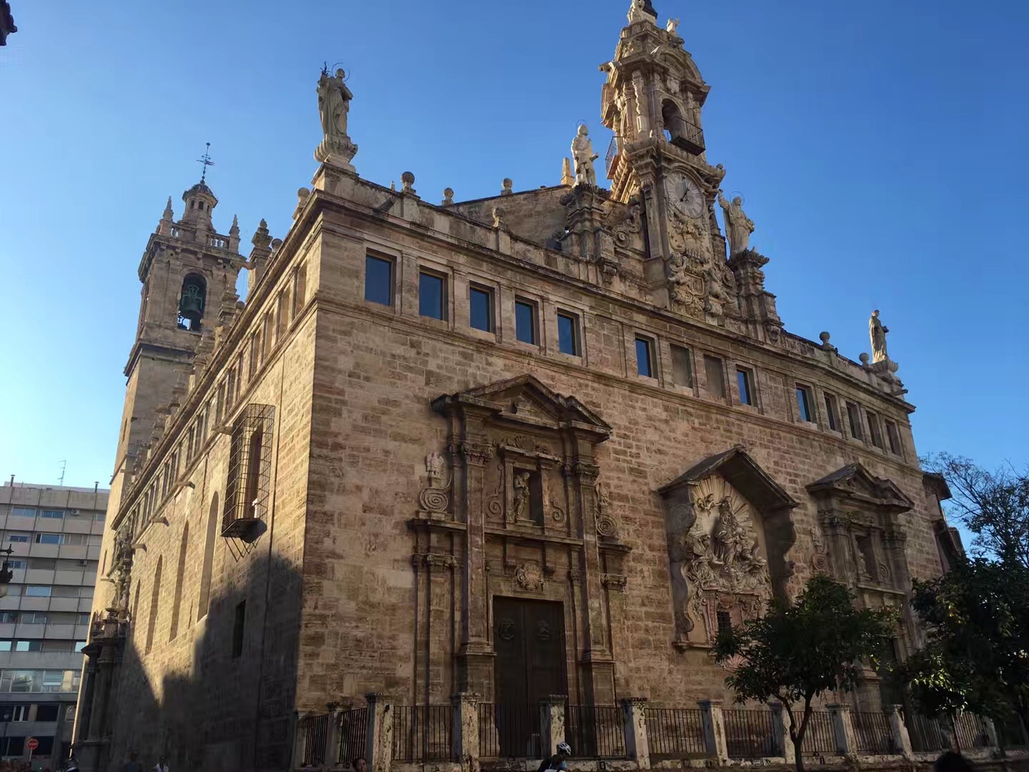 西班牙葡萄牙跟团游北京出发,西班牙旅游旅游团推荐