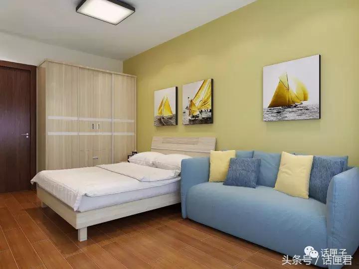 上海出租公寓一个月1000元,上海4千元租公寓