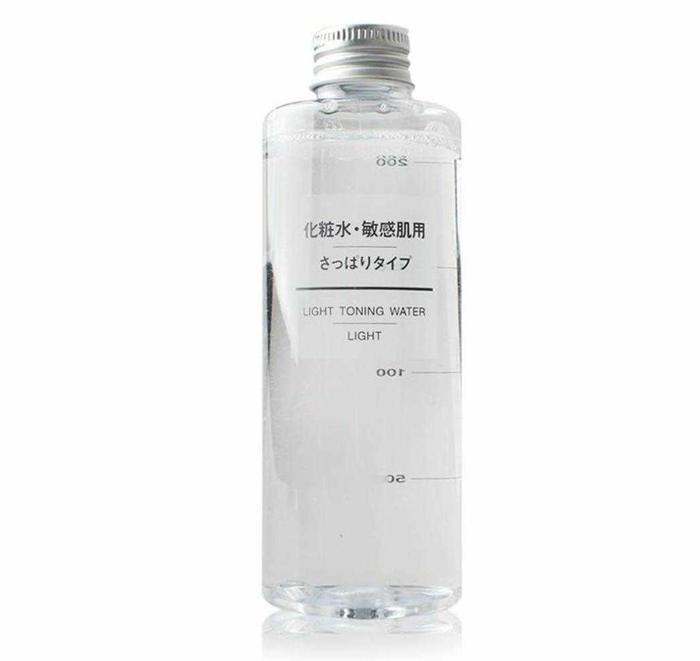 百元之内好用的护肤品品牌,百元内能买到哪些好用的护肤品呢