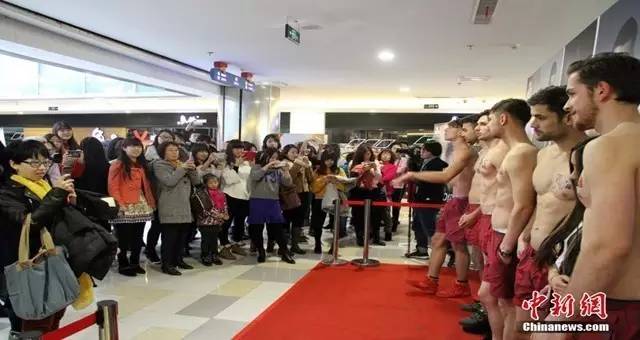 薄利多销的经济学分析,卖东西薄利多销策略