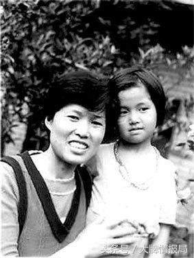 张靓颖上央视,张靓颖上湖南卫视