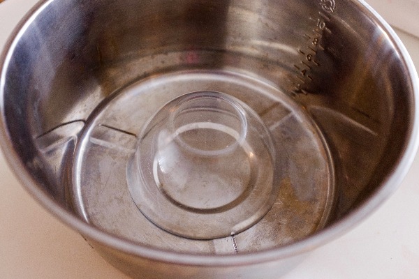 宋茜回应生病住院补身圣品「滴鸡精」自己做其实很简单