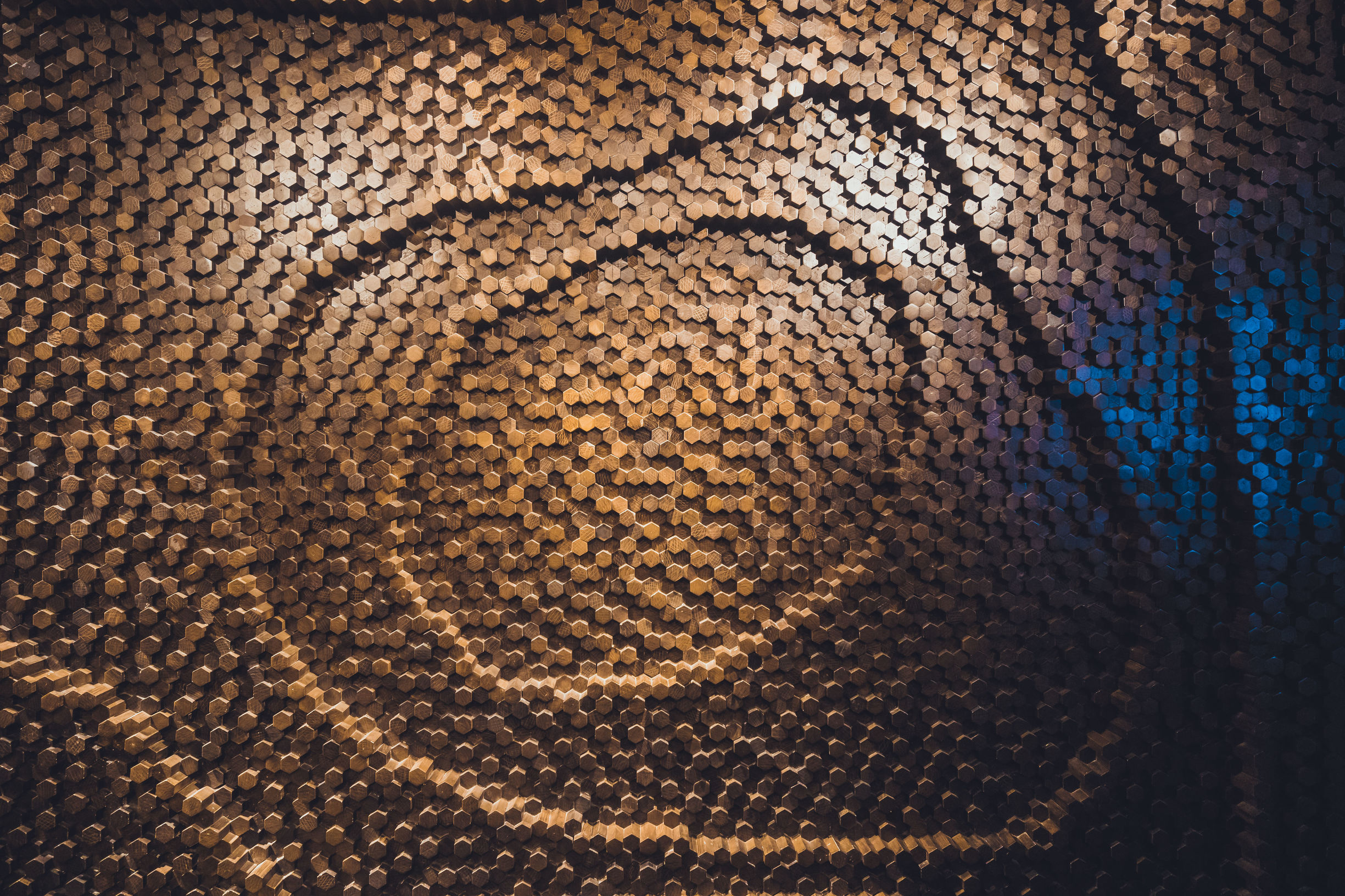 总有些回忆在心中！苏州太湖边的万丽，让我流连忘返