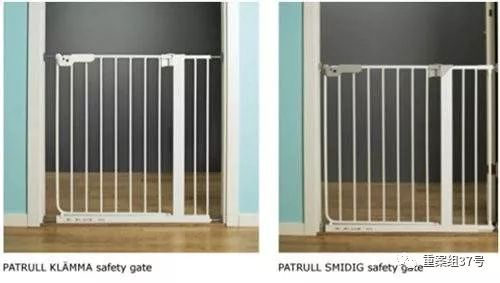 宜家夺命柜宜家有没有责任,宜家为什么不能召回夺命柜