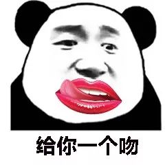 永不过时平价口红,近期平价低饱和口红推荐