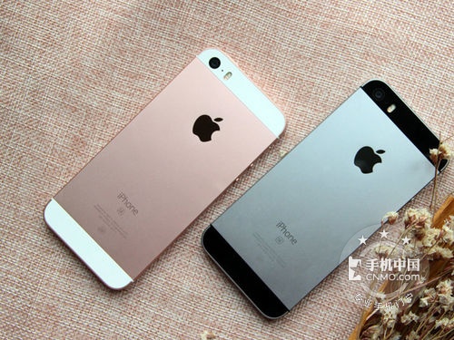 iphonese到底值不值得买,iphone13promax值不值得购买