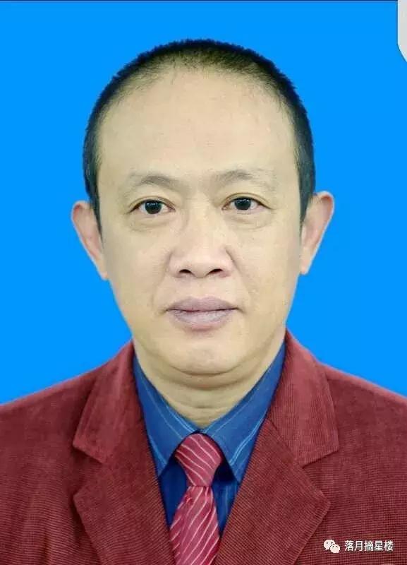 行走在呼伦贝尔大草原视频 (行走在呼伦贝尔纪录片)