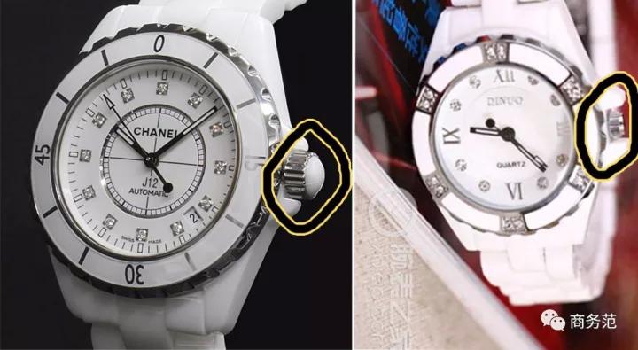 猎场胡歌假冒身份被拆穿,猎场胡歌冒充谭飞