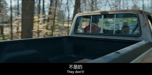 炫技烧脑、阴差阳错——看几个非专业小人物如何走上“致富之路”