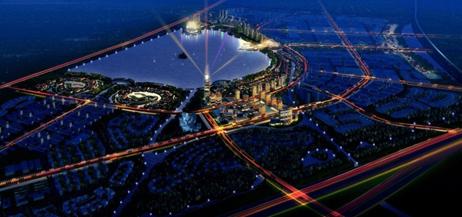 武清环京,环京和武清