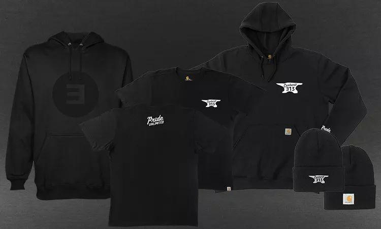 姆爷最近的活动,姆爷发新专辑了吗