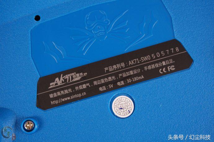 最值得买的双模机械键盘,机械键盘和薄膜键盘哪个打字舒服