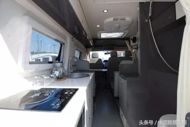 大通v90短轴低顶和大通v80plus,大通v80和大通v80plus的区别