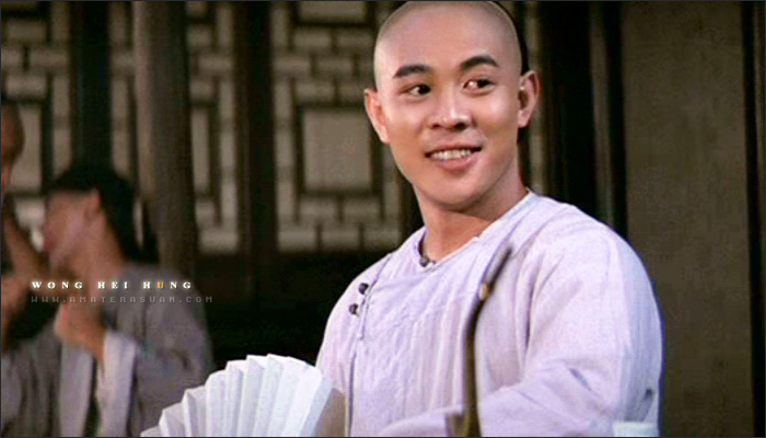 一直被模仿从未被超越电影名场面,一直被模仿从未被超越的经典歌曲