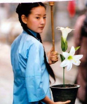 一直被模仿从未被超越电影名场面,一直被模仿从未被超越的经典歌曲