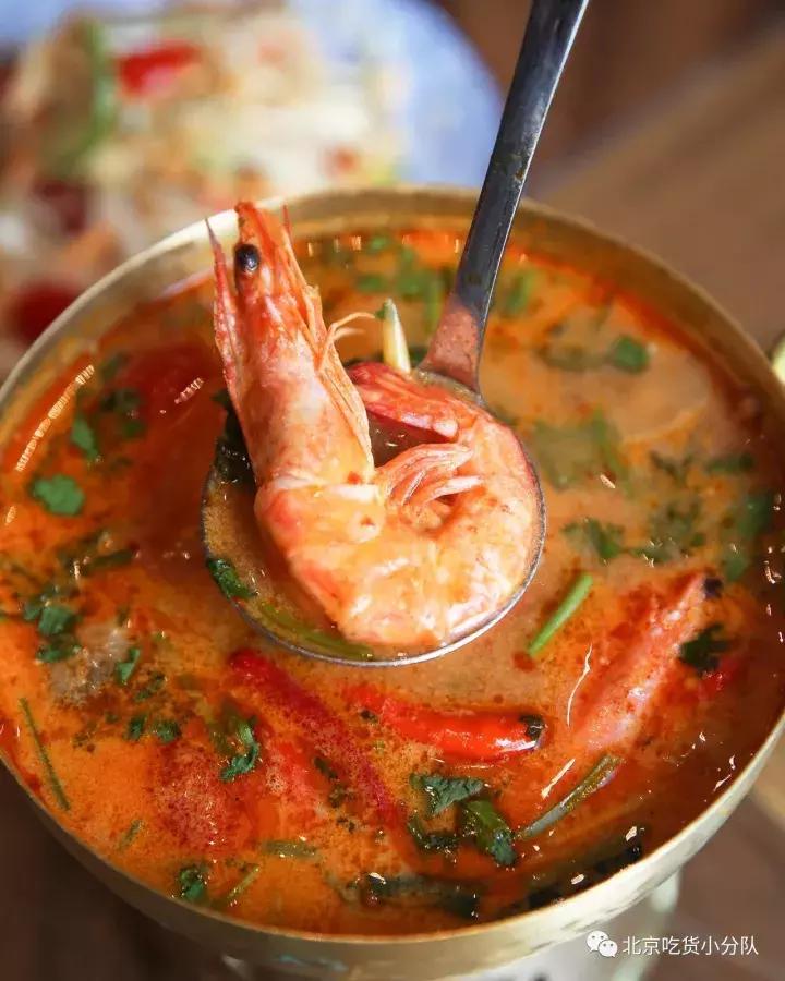 北京海淀区都有哪些好吃的,北京的海淀区有哪些好吃的