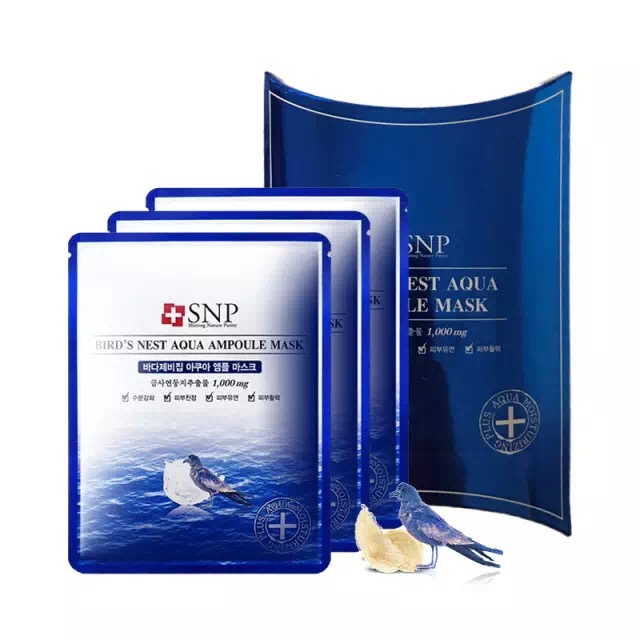 种草|15款平价面膜,学生*党**首选国货同仁堂云南白药面膜