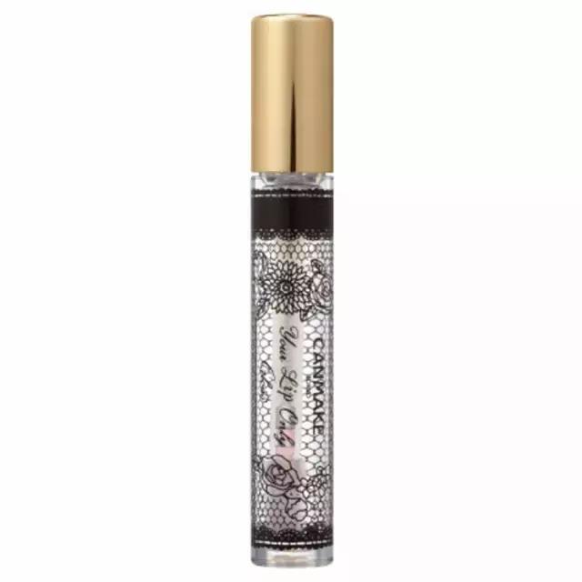 必买的好物清单,必买平价好物清单