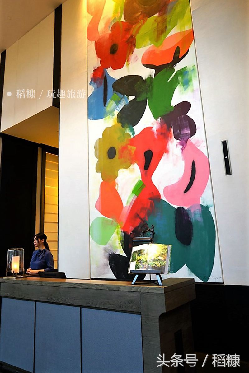 三亚度假哪个酒店好,三亚度假到底住哪家酒店好