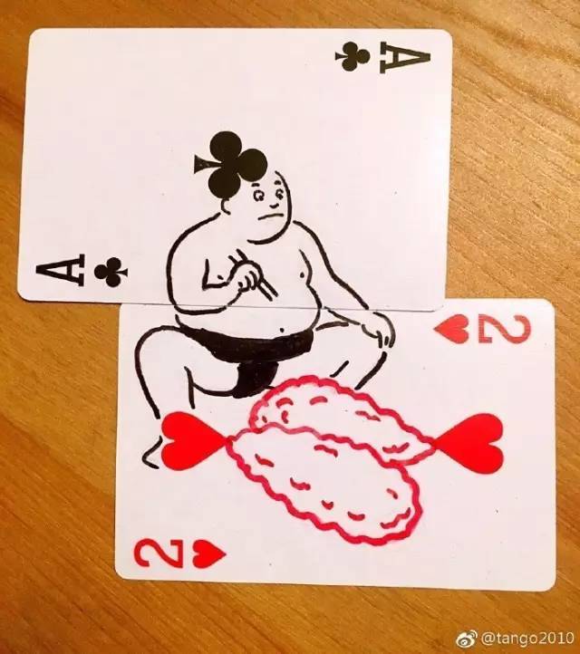 上交大数学系学生火了!他的“无聊”漫画为啥这么有魔力?