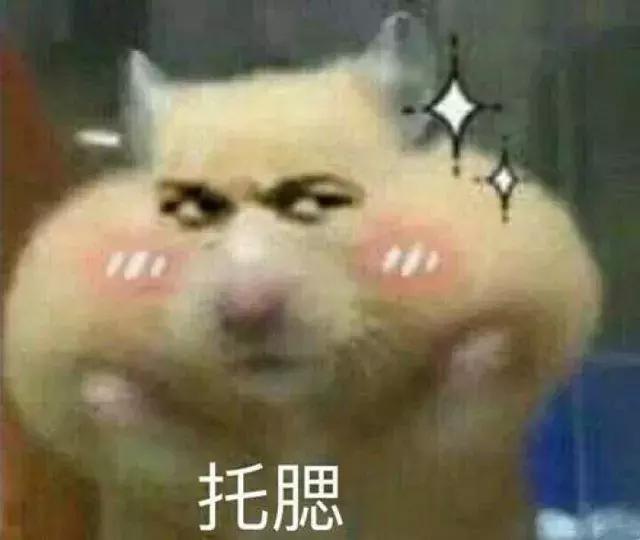 CPB!LAMER!这些精华吃一辈子土也要用!