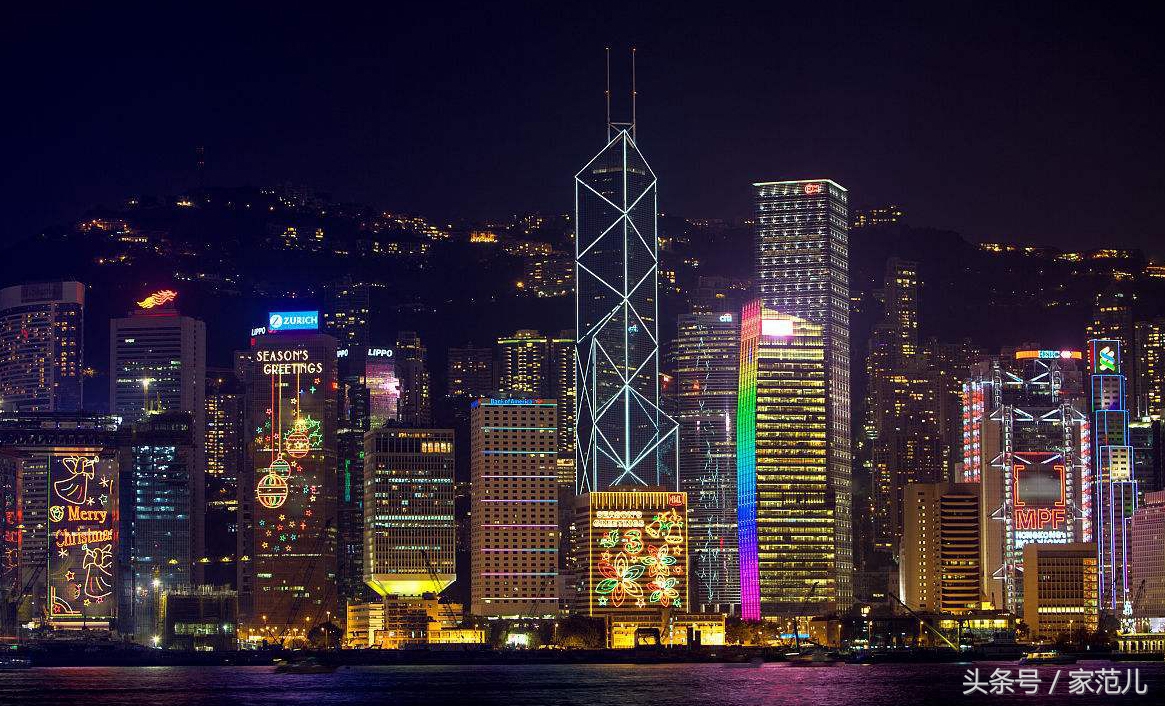 不想住“棺材房”，花一样的钱，7招教你解锁如何将房间变大