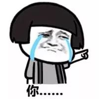 导购屈臣氏,屈臣氏导购一直缠着人评价