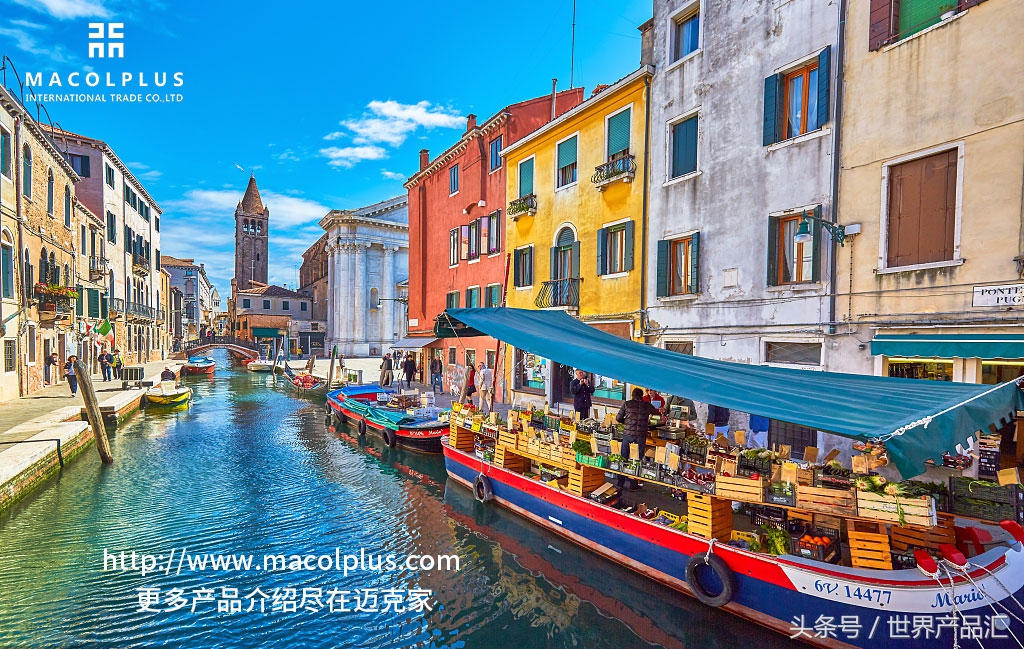 倩碧专柜护肤体验,体验日本护肤