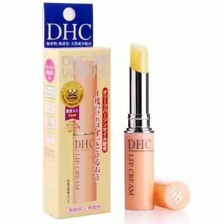 为什么日本在中国受欢迎,为什么日本的化妆品比国内便宜