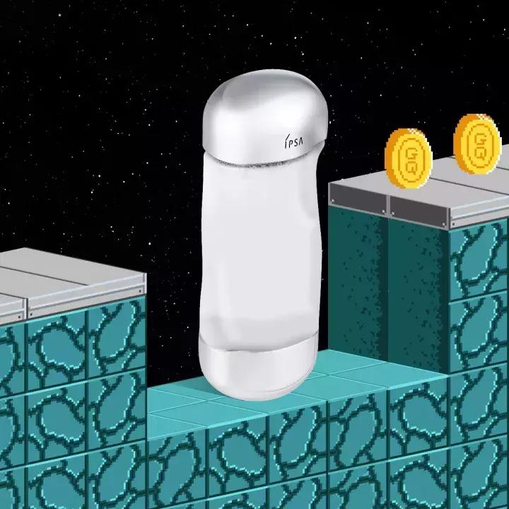 cpb最好用护肤的产品,cnb口碑最好的护肤品