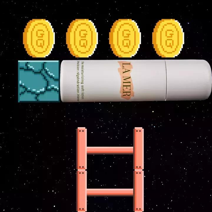 cpb最好用护肤的产品,cnb口碑最好的护肤品