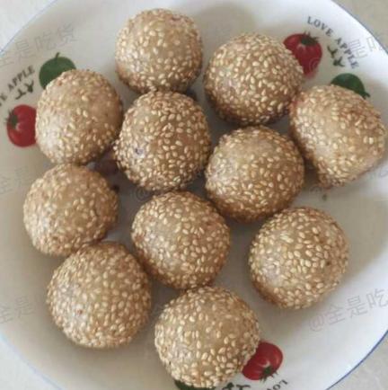 比较有特色的街边小吃,这些街头小吃背后的巨大秘密