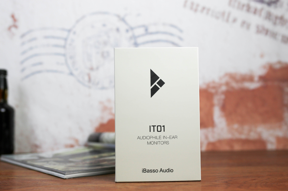 发烧友hifi人声歌曲,发烧友hifi设备