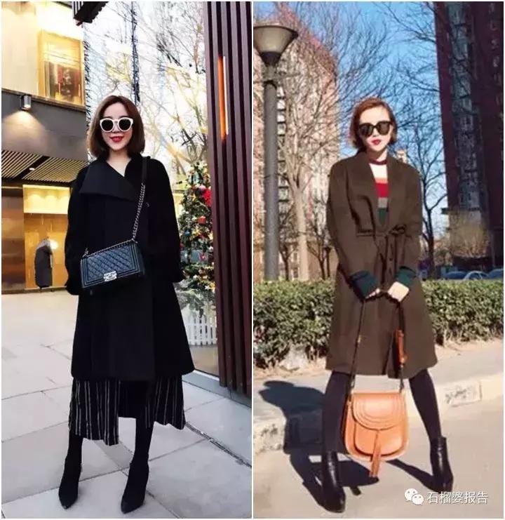 找到一个适合的人不容易,找到一个合适的人很难吗