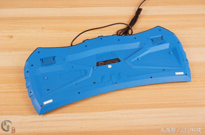 最值得买的双模机械键盘,机械键盘和薄膜键盘哪个打字舒服