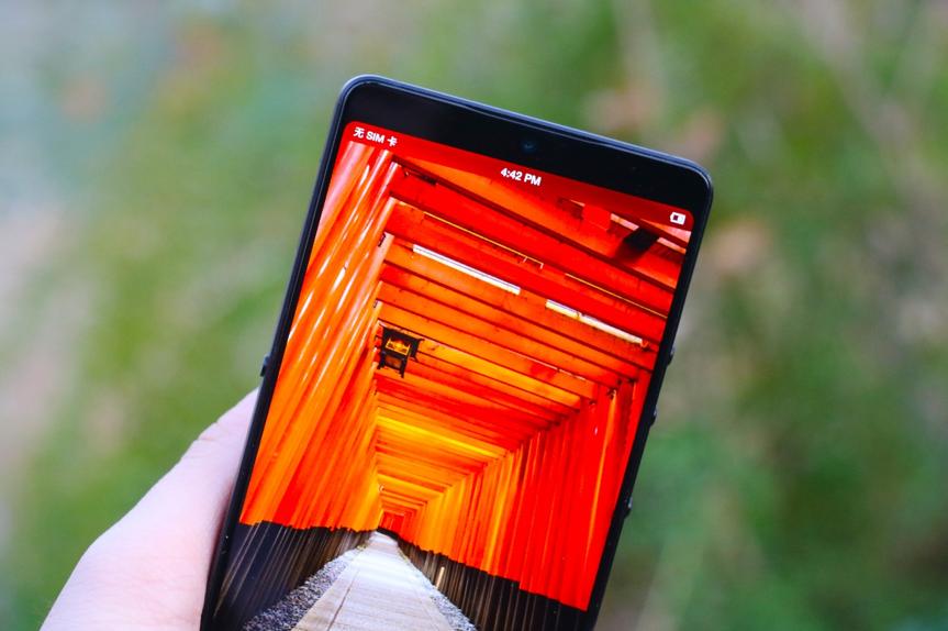 坚果PRO2测评,坚果pro2开不了机