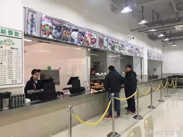 上海出租公寓一个月1000元,上海4千元租公寓