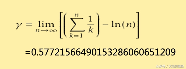 古代数学家无聊时,都会做什么消遣呢?最后一个真是无聊透顶!