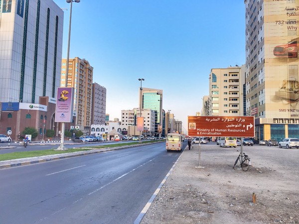 迪拜之旅最新视频,迪拜之旅完整版