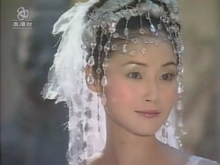 一直被模仿从未被超越的经典动作,一直被模仿从未被超越的人