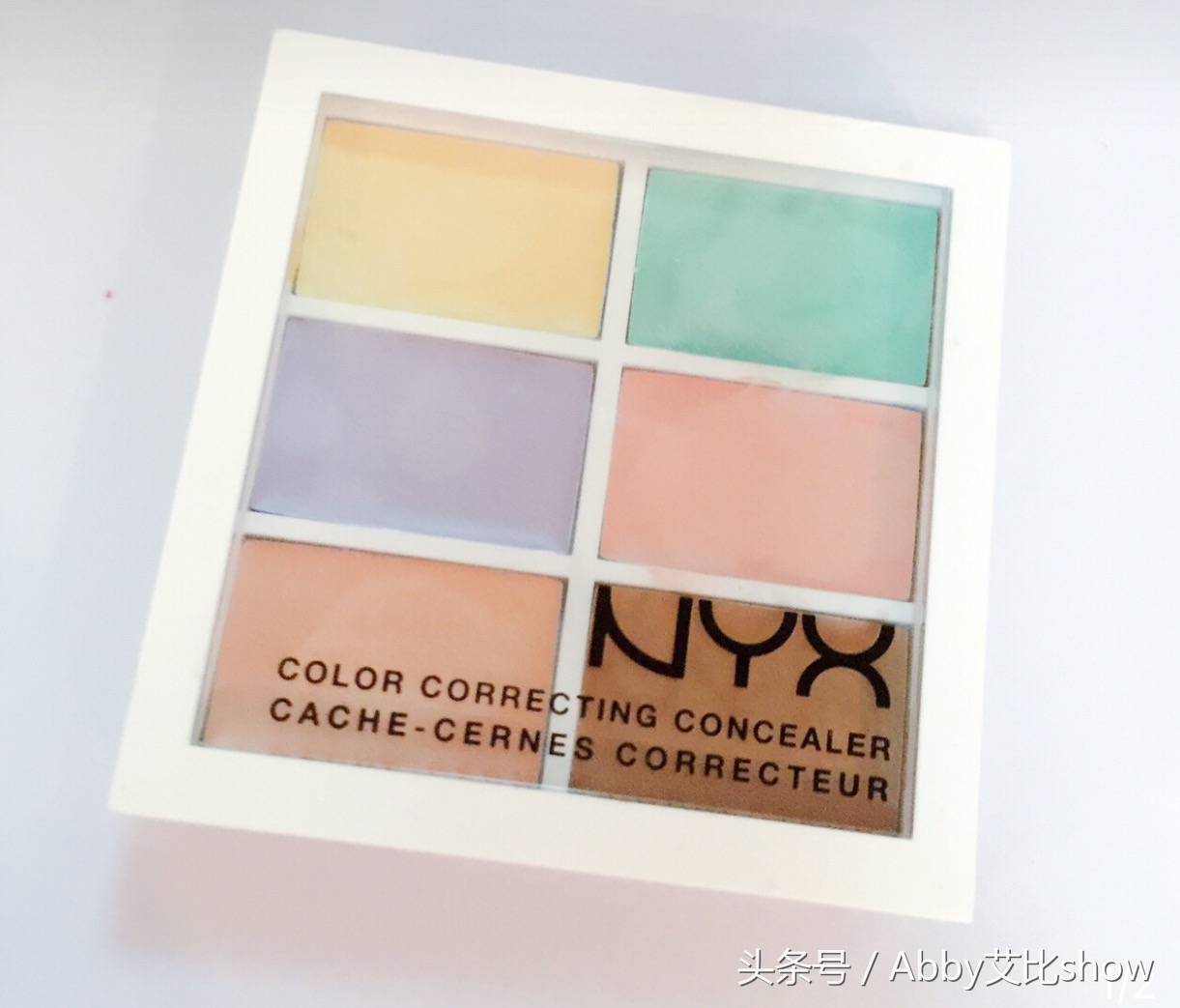 热门大牌彩妆产品排名前十,平价爆款彩妆推荐品牌