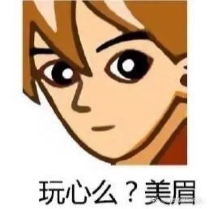 永不过时平价口红,近期平价低饱和口红推荐