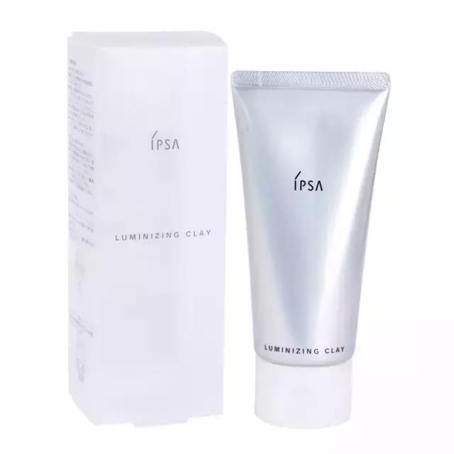 必买的好物清单,必买平价好物清单