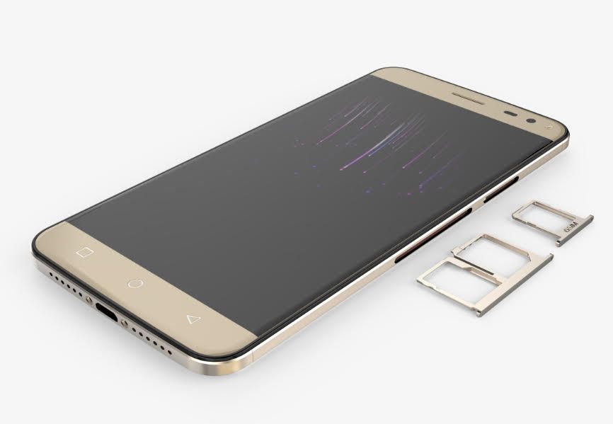 苹果手机现在可以双卡双待了吗,苹果这个功能有多强