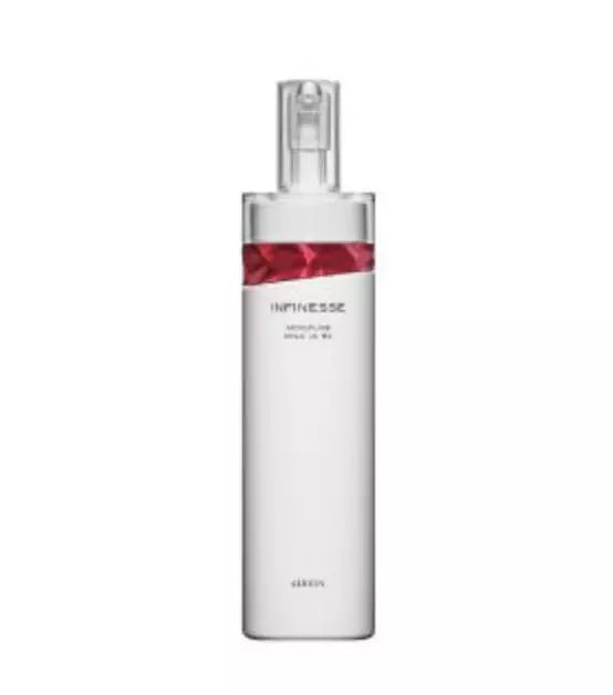 澳尔滨健康水有几个系列,albion奥尔滨健康水好用吗