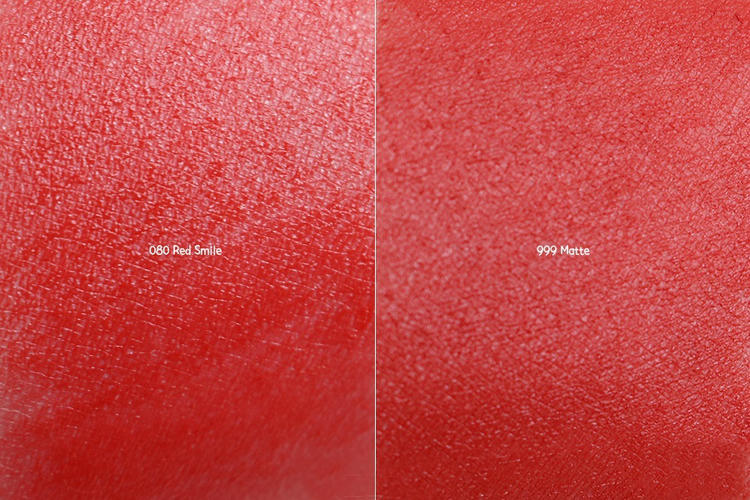 送人的唇膏,dior蓝金唇膏