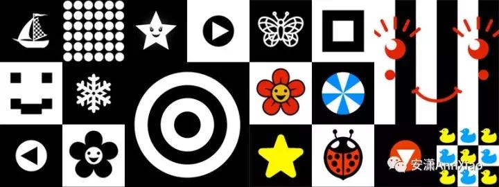 <html>
<head><title>502BadGateway</title></head>
<body>
<center><h1>502BadGateway</h1></center>
<hr><center>nginx</center>
</body>
</html>
<!--apaddingtodisableMSIEandChromefriendlyerrorpage-->
<!--apaddingtodisableMSIEandChromefriendlyerrorpage-->
<!--apaddingtodisableMSIEandChromefriendlyerrorpage-->
<!--apaddingtodisableMSIEandChromefriendlyerrorpage-->
<!--apaddingtodisableMSIEandChromefriendlyerrorpage-->
<!--apaddingtodisableMSIEandChromefriendlyerrorpage-->
