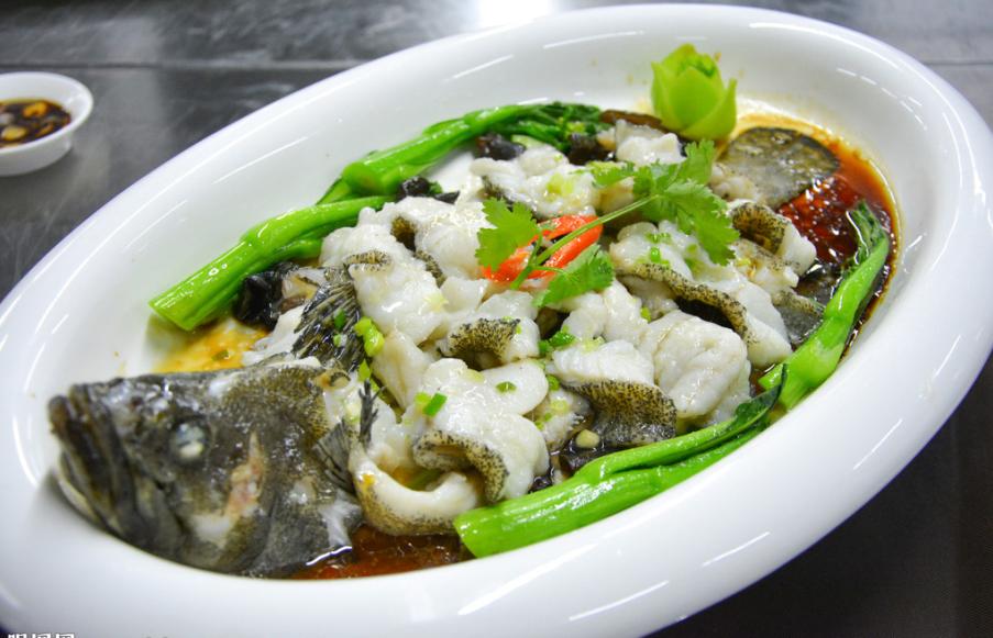 宝宝感冒咳嗽吃这几种食物，越吃越咳