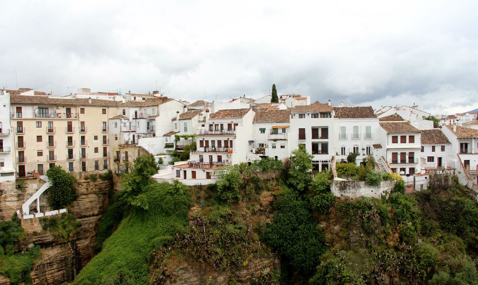 西班牙葡萄牙跟团游北京出发,西班牙旅游旅游团推荐