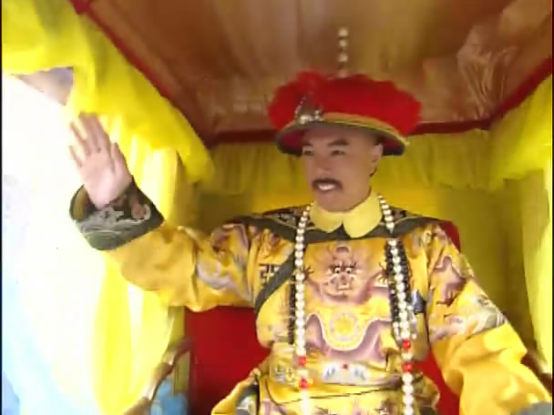 一直被模仿从未被超越的经典动作,一直被模仿从未被超越的人